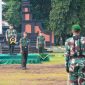 Korem 083/Baladhika Jaya