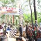 Ribuan Offroader
