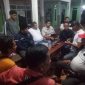 Warga Lurug