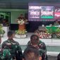 Pangdam V/Brawijaya