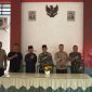 Polisi RW Polres Pasuruan