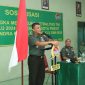 netralitas TNI