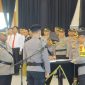 Kapolres Tulang Bawang