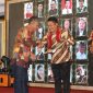 Setyo Budi