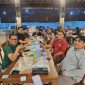 DPD LPHI Jateng