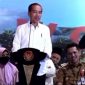 Jokowi