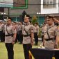 Kompol Rendi Johan