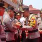 AKBP Teddy Chandra