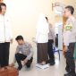 Polres Loteng