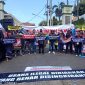 Pengadilan Negeri Jepara