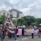 Pengemudi Taksi Online