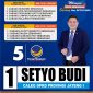 Pengobatan gratis