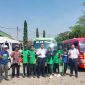 Dishub Kabupaten Pasuruan