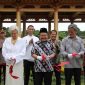 Pj. Bupati Andriyanto