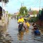 Sungai Wrati