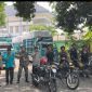 Polres Pasuruan Kota