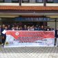 Universitas Merdeka