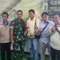 Dandim 0819/Pasuruan