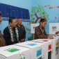 PJ Bupati Pasuruan