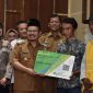 Pemkab Pasuruan