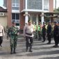 Polres Pamekasan