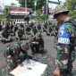 Kodim 0819/Pasuruan