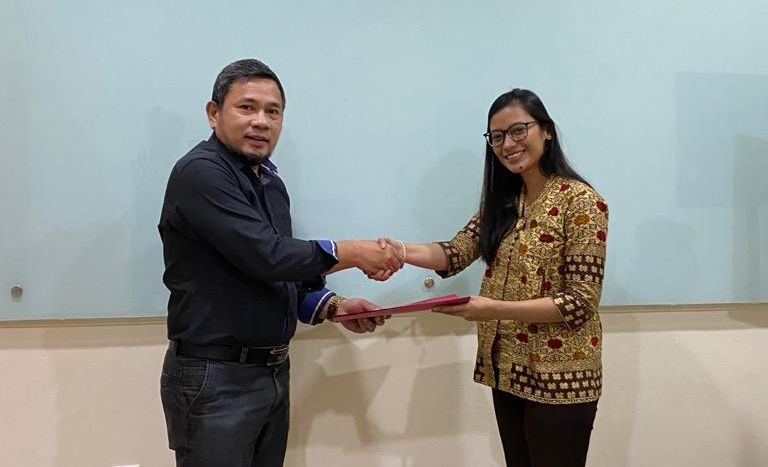 Dewan Pers