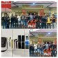 pengeroyokan terhadap wartawan