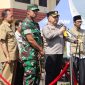 Pemilu 2024