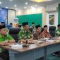 PJ Bupati Pasuruan