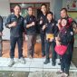 pemandu karaoke bandungan