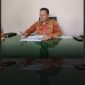Pembuatan Kartu Tanda Penduduk