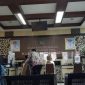 Dispenduk Capil