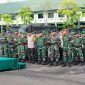 Kodam V/Brawijaya