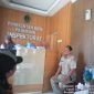 Seleksi PPPK