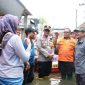 Desa Kedungringin