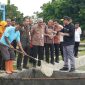 Inovasi Pembangunan Daerah