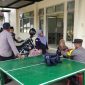 Polres Loteng