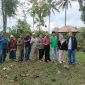 PMKM Prima Lombok Tengah