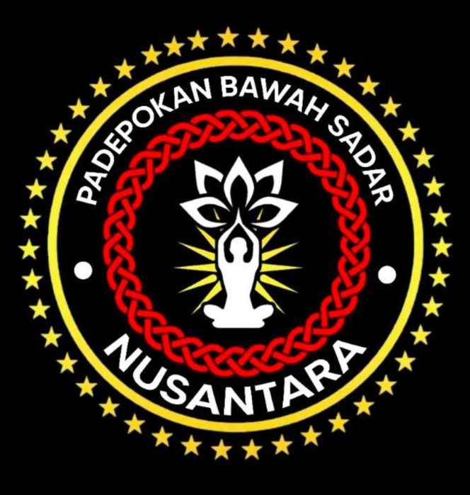 
 Padepokan Bawah Sadar Nusantara (PBSN) Resmi Di Bentuk
