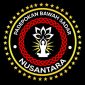 Padepokan Bawah Sadar Nusantara