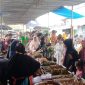Pasar Permiri
