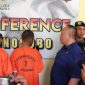 Polres Wonosobo