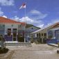 SMK 1