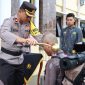 20 bintara remaja