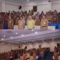 mewujudkan guru profesional