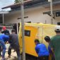 genset berkapasitas 100 KVA