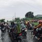 Hari Pertama Puasa
