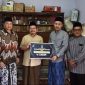 Pj Bupati Andriyanto
