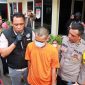 Polres Tanjung Perak